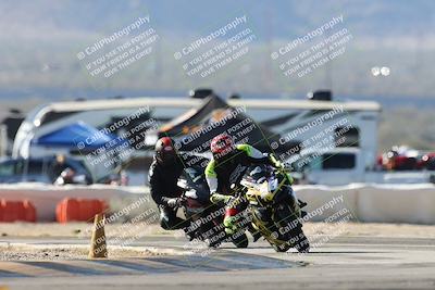 media/Nov-29-2025-TrackXperience (Sat) [[2953a387f4]]/2-Level 2/Session 3 (Turn 2)/